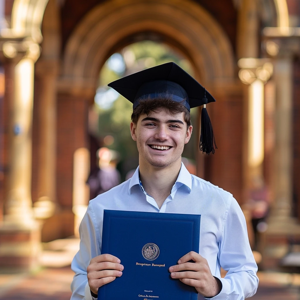 Petr – příběh o hypotéce