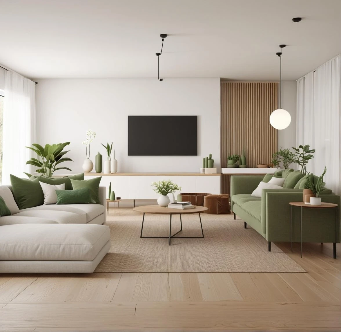 5 rizik při koupi developerského bytu