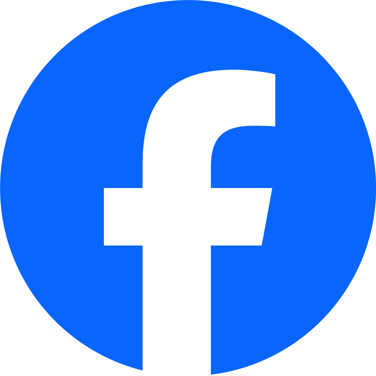 Facebook reference