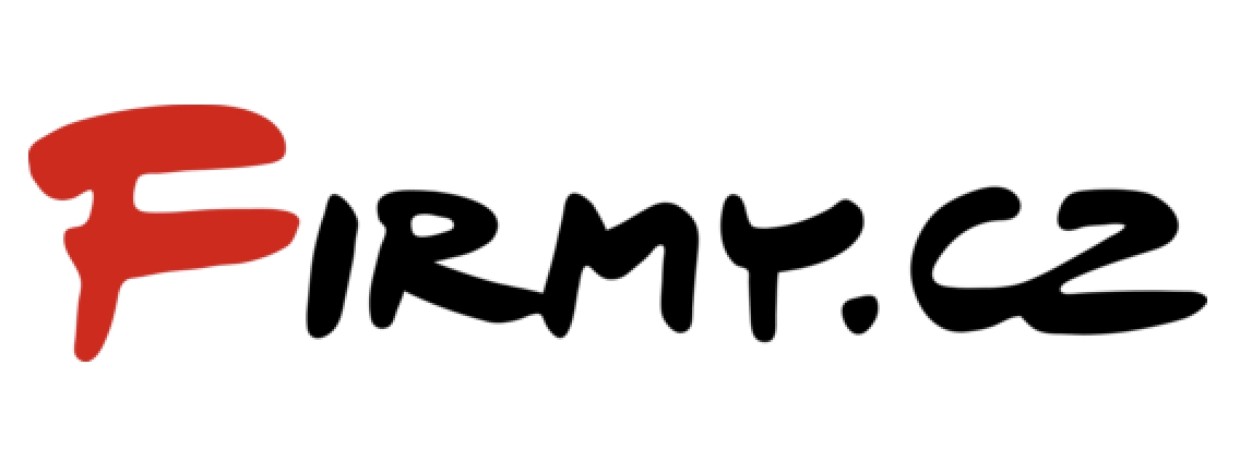 Firmy.cz reference