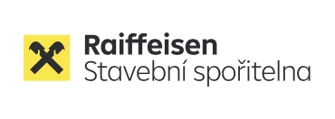 Raiffeisen stavební spořitelna