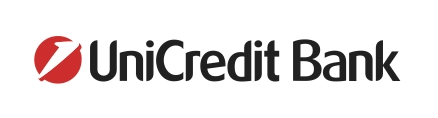 UniCredit Bank
