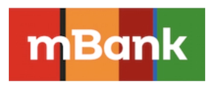 mBank