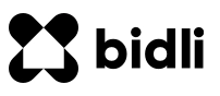 Bidli holding