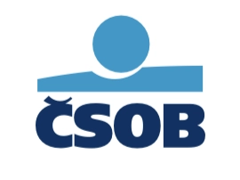 ČSOB
