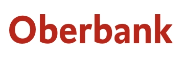 Oberbank
