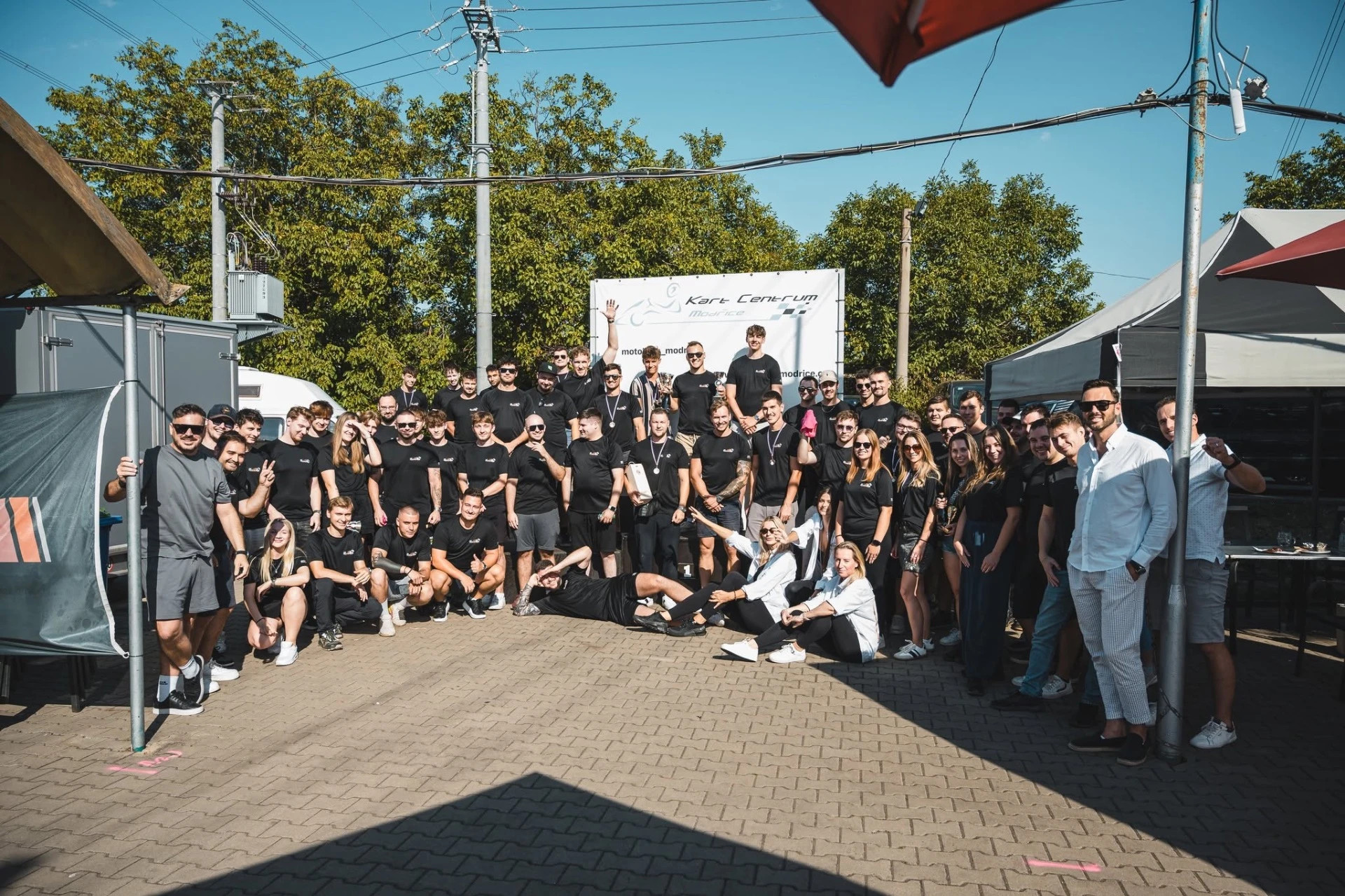30 pod 30 – ZFP BRNO